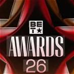 bet awards watch online