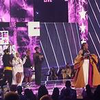 watch bet awards online